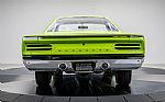 1970 Road Runner Thumbnail 20