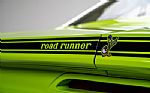 1970 Road Runner Thumbnail 24