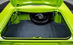 1970 Road Runner Thumbnail 43