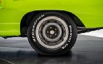1970 Road Runner Thumbnail 47