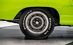 1970 Road Runner Thumbnail 48