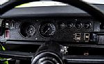 1970 Road Runner Thumbnail 55