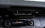 1970 Road Runner Thumbnail 61