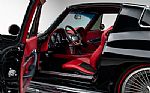 1965 Corvette Thumbnail 3