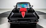 1965 Corvette Thumbnail 9