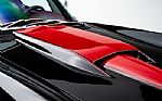 1965 Corvette Thumbnail 12