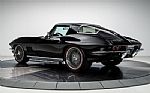 1965 Corvette Thumbnail 21