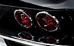 1965 Corvette Thumbnail 27
