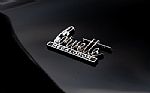 1965 Corvette Thumbnail 25