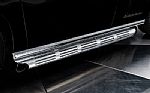 1965 Corvette Thumbnail 28
