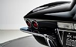 1965 Corvette Thumbnail 26