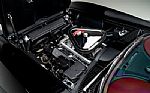 1965 Corvette Thumbnail 34