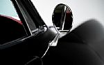 1965 Corvette Thumbnail 30