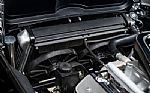 1965 Corvette Thumbnail 38