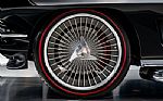 1965 Corvette Thumbnail 41