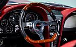 1965 Corvette Thumbnail 48