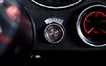 1965 Corvette Thumbnail 53