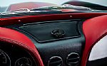 1965 Corvette Thumbnail 55