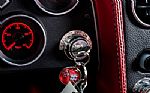 1965 Corvette Thumbnail 52