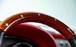 1965 Corvette Thumbnail 54