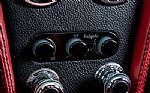 1965 Corvette Thumbnail 58