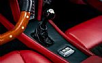 1965 Corvette Thumbnail 60