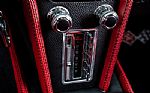 1965 Corvette Thumbnail 59