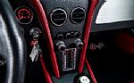 1965 Corvette Thumbnail 57