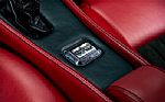 1965 Corvette Thumbnail 62