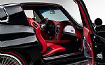 1965 Corvette Thumbnail 66