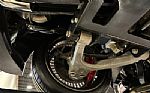 1965 Corvette Thumbnail 70