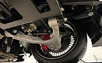 1965 Corvette Thumbnail 72