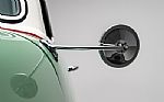 1951 3100 Pickup Truck Thumbnail 16