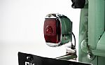 1951 3100 Pickup Truck Thumbnail 27