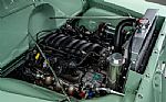 1951 3100 Pickup Truck Thumbnail 33