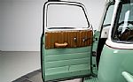 1951 3100 Pickup Truck Thumbnail 43