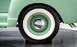 1951 3100 Pickup Truck Thumbnail 40