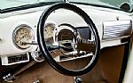 1951 3100 Pickup Truck Thumbnail 45