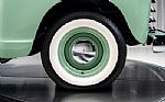 1951 3100 Pickup Truck Thumbnail 42