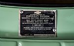 1951 3100 Pickup Truck Thumbnail 56