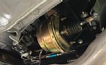 1951 3100 Pickup Truck Thumbnail 63