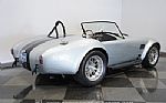 1965 Cobra 427 Hurricane Motorsport Thumbnail 12