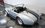 1965 Cobra 427 Hurricane Motorsport Thumbnail 27