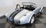1965 Cobra 427 Hurricane Motorsport Thumbnail 29