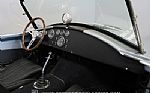1965 Cobra 427 Hurricane Motorsport Thumbnail 57