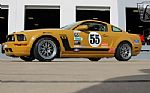 2005 Mustang FR500C #002 Thumbnail 2