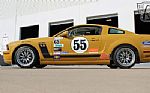 2005 Mustang FR500C #002 Thumbnail 5
