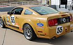 2005 Mustang FR500C #002 Thumbnail 7
