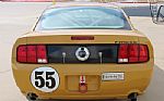 2005 Mustang FR500C #002 Thumbnail 10