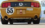 2005 Mustang FR500C #002 Thumbnail 12